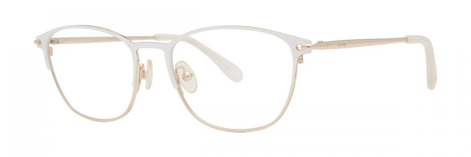 Lilly Pulitzer Starboard Eyeglasses
